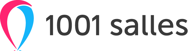 1001-salles-logo-big-grey