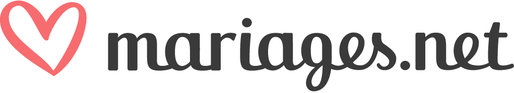 mariages-net_logo